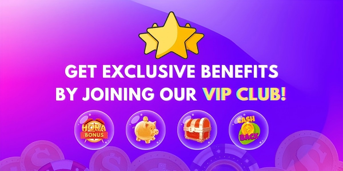 Featured game selection promotion banner