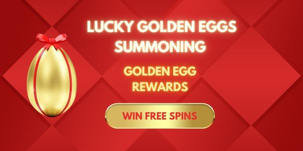 Featured member access promotion banner