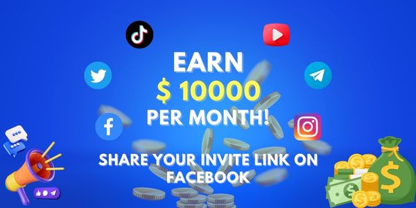 airon paly promotion verification banner seven