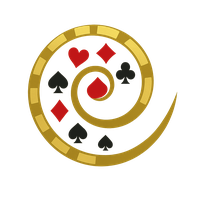 airon paly logo